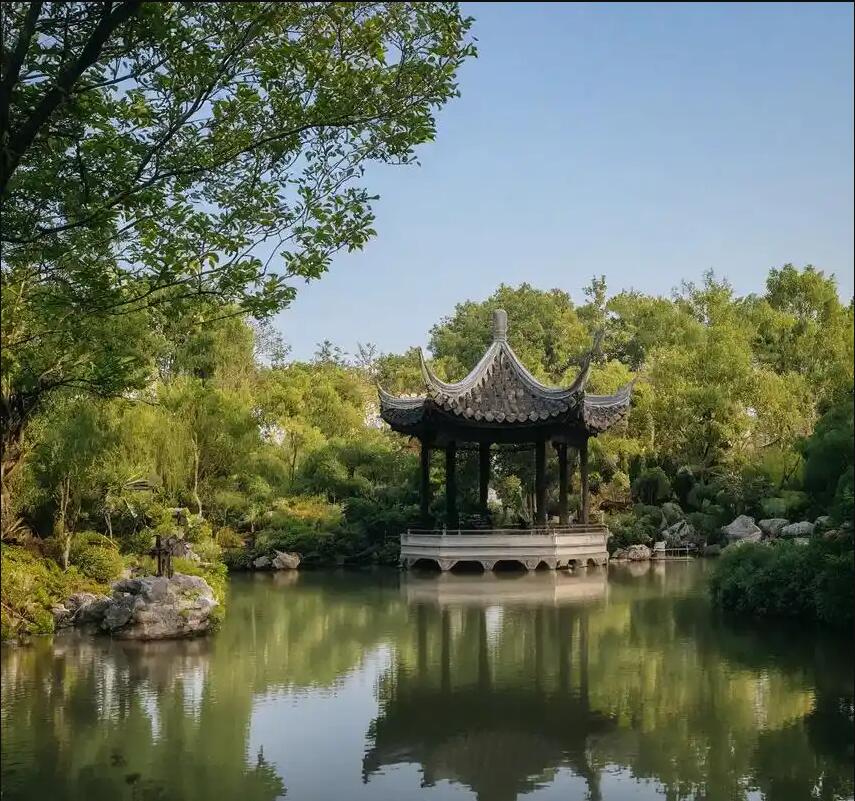 孟州雅山餐饮有限公司